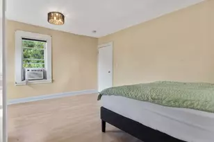 12 Dey St, Montclair, NJ 07042 - Photo 13