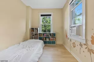 12 Dey St, Montclair, NJ 07042 - Photo 17