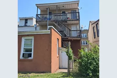 176 Beech St, Paterson, NJ 07501 - Photo 3