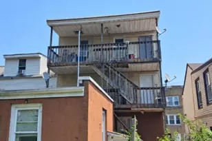 176 Beech St, Paterson, NJ 07501 - Photo 3