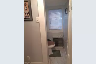 176 Beech St, Paterson, NJ 07501 - Photo 13