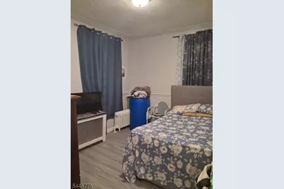 176 Beech St, Paterson, NJ 07501 - Photo 9