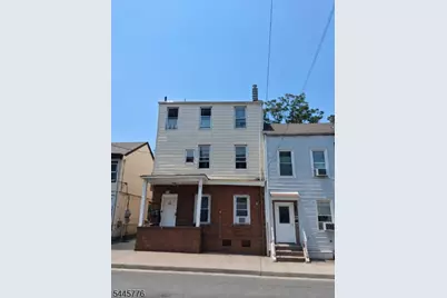 176 Beech St, Paterson, NJ 07501 - Photo 1
