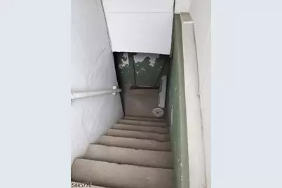 176 Beech St, Paterson, NJ 07501 - Photo 19