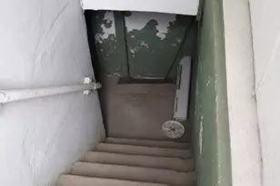 176 Beech St, Paterson, NJ 07501 - Photo 19