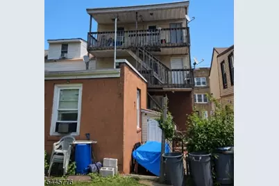 176 Beech St, Paterson, NJ 07501 - Photo 3