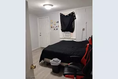 176 Beech St, Paterson, NJ 07501 - Photo 17