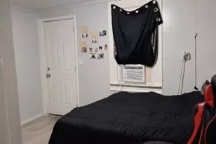 176 Beech St, Paterson, NJ 07501 - Photo 17
