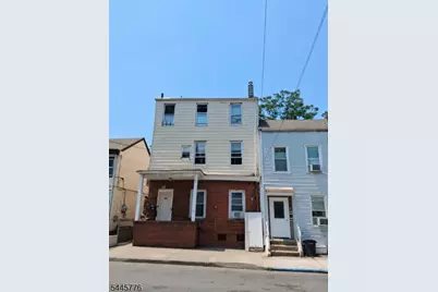 176 Beech St, Paterson, NJ 07501 - Photo 1