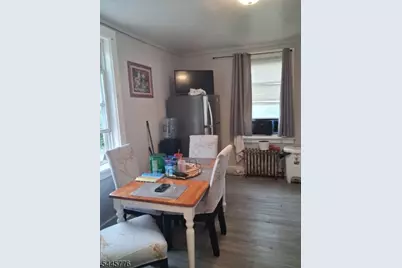 176 Beech St, Paterson, NJ 07501 - Photo 11
