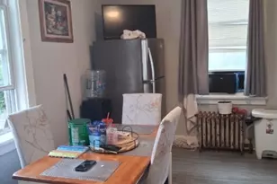 176 Beech St, Paterson, NJ 07501 - Photo 11