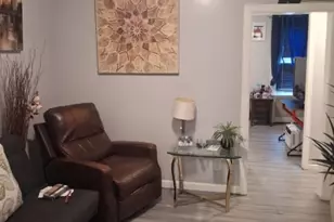 176 Beech St, Paterson, NJ 07501 - Photo 5