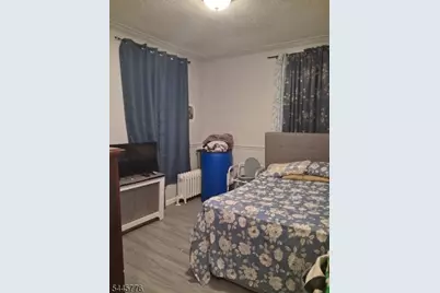 176 Beech St, Paterson, NJ 07501 - Photo 9