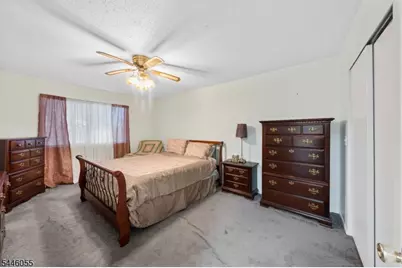 668 Jackson Ave, Roselle, NJ 07203 - Photo 13