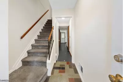 668 Jackson Ave, Roselle, NJ 07203 - Photo 3