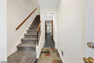 668 Jackson Ave, Roselle, NJ 07203 - Photo 3