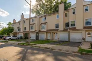 668 Jackson Ave, Roselle, NJ 07203 - Photo 1