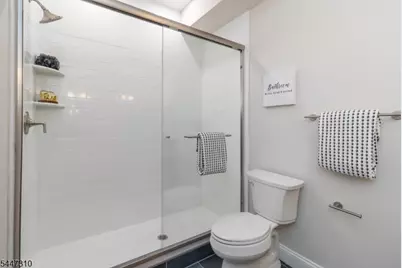 305 Pennsylvania Ave #313, Paterson, NJ 07503 - Photo 23