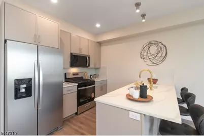 305 Pennsylvania Ave #313, Paterson, NJ 07503 - Photo 37
