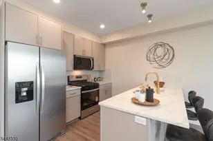 305 Pennsylvania Ave, Paterson, NJ 07503 - Photo 37