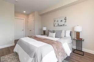 305 Pennsylvania Ave, Paterson, NJ 07503 - Photo 41