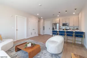305 Pennsylvania Ave, Paterson, NJ 07503 - Photo 17