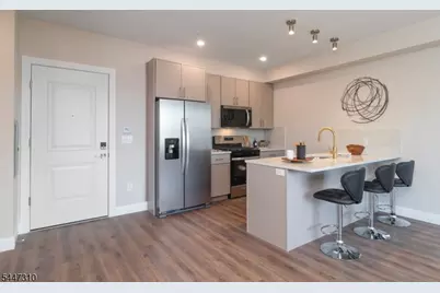 305 Pennsylvania Ave #313, Paterson, NJ 07503 - Photo 35