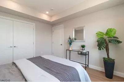 305 Pennsylvania Ave #313, Paterson, NJ 07503 - Photo 13