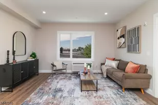 305 Pennsylvania Ave, Paterson, NJ 07503 - Photo 31
