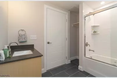 305 Pennsylvania Ave #313, Paterson, NJ 07503 - Photo 25