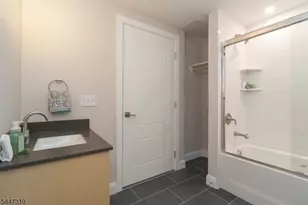 305 Pennsylvania Ave, Paterson, NJ 07503 - Photo 25