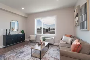305 Pennsylvania Ave, Paterson, NJ 07503 - Photo 33