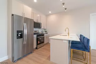 305 Pennsylvania Ave, Paterson, NJ 07503 - Photo 19