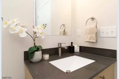 305 Pennsylvania Ave #313, Paterson, NJ 07503 - Photo 47