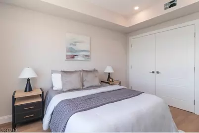 305 Pennsylvania Ave #313, Paterson, NJ 07503 - Photo 11