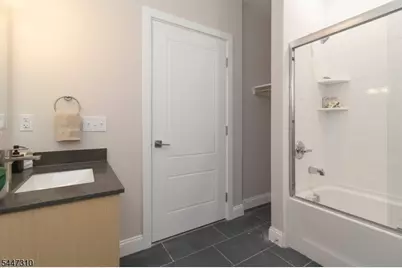 305 Pennsylvania Ave #313, Paterson, NJ 07503 - Photo 45