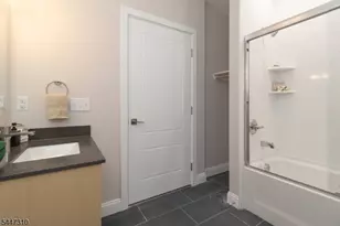 305 Pennsylvania Ave, Paterson, NJ 07503 - Photo 45
