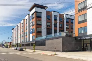305 Pennsylvania Ave, Paterson, NJ 07503 - Photo 7