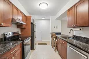135-167 S Maple Ave, Ridgewood, NJ 07450 - Photo 19