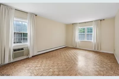 135-167 S Maple Ave #143B, Ridgewood, NJ 07450 - Photo 23