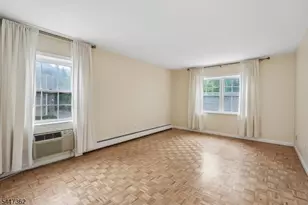135-167 S Maple Ave, Ridgewood, NJ 07450 - Photo 23
