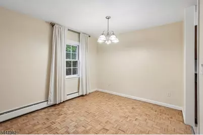 135-167 S Maple Ave #143B, Ridgewood, NJ 07450 - Photo 13