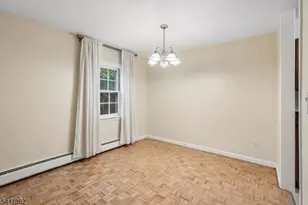 135-167 S Maple Ave, Ridgewood, NJ 07450 - Photo 13