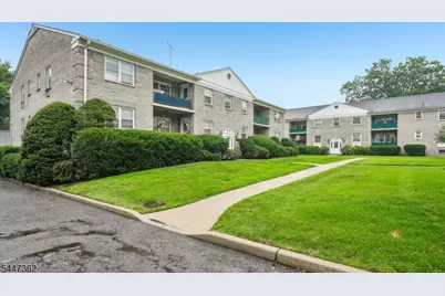 135-167 S Maple Ave #143B, Ridgewood, NJ 07450 - Photo 3
