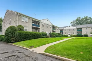 135-167 S Maple Ave, Ridgewood, NJ 07450 - Photo 3