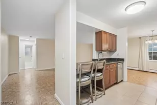 135-167 S Maple Ave, Ridgewood, NJ 07450 - Photo 17