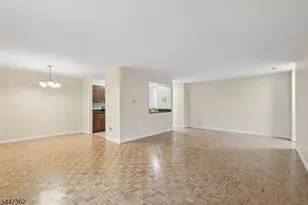 135-167 S Maple Ave, Ridgewood, NJ 07450 - Photo 11