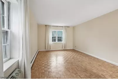 135-167 S Maple Ave #143B, Ridgewood, NJ 07450 - Photo 27