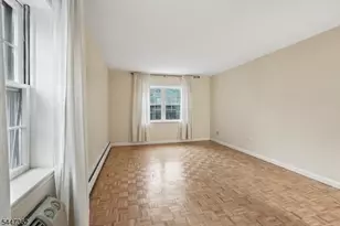 135-167 S Maple Ave, Ridgewood, NJ 07450 - Photo 27