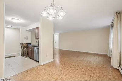 135-167 S Maple Ave #143B, Ridgewood, NJ 07450 - Photo 15